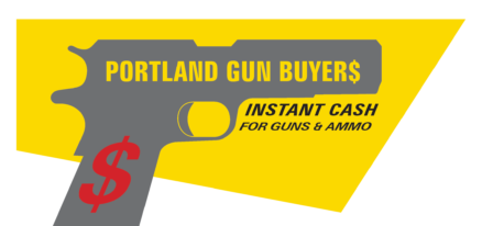 Portland Gun Buyers